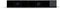 Sony PlayStation Camera (PS4) Vorschaubild