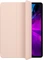 Apple iPad Pro 12.9" Smart Folio (4. Generation / 2020), Pink Sand Vorschaubild