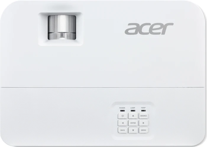 Acer P1555