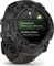 Garmin Instinct 3 50mm AMOLED black/charcoal Vorschaubild
