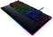 Razer Huntsman Elite, Razer Clicky Optical PURPLE, USB, FR Vorschaubild