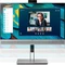 HP EliteDisplay E243m, 23.8" Vorschaubild
