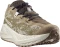 Salomon Aero Glide 4 GRVL safari/vanilla ice (Herren) Vorschaubild