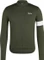 Rapha Core Thermal Trikot langarm (Herren) Vorschaubild