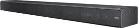 Samsung HW-MS650 schwarz