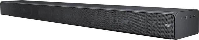 Samsung HW-MS650 schwarz