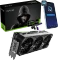KFA2 GeForce RTX 4080 SUPER ST (1-Click OC), 16GB GDDR6X, HDMI, 3x DP Vorschaubild