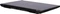 Captiva Highend Gaming I64-067, Core i7-11800H, 16GB RAM, 1TB SSD, GeForce RTX 3080, DE Vorschaubild