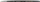 Raphaël 8400 Kolinsky Sable Brush Gr. 3/0, 1.1mm (8400.3/0)