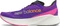New Balance FuelCell RC Elite v2 deep violet/black (Herren) Vorschaubild