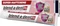 blend-a-dent Plus Barriere gegen Speisereste Haftcreme Vorschaubild