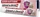 blend-a-dent Plus Barriere gegen Speisereste Haftcreme frischer Geschmack, 40g