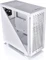 Thermaltake Divider 300 TG Air Snow Edition, weiß, Glasfenster Vorschaubild