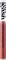 Unleashia Non-Sticky Dazzle Tint Lipgloss Vorschaubild