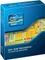 Intel Xeon E5-x600 v2 (Sockel 2011-0) Vorschaubild