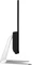 Acer Aspire C24-963, Core i5-1035G1, 8GB RAM, 256GB SSD Vorschaubild