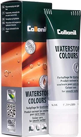Collonil Waterstop Classic Imprägniermittel 75ml