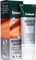 Collonil Waterstop Classic Imprägniermittel 75ml Vorschaubild