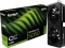 Palit GeForce RTX 5050 Dual OC, 8GB GDDR6, HDMI, 3x DP Vorschaubild