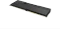 Klevv Cras V RGB Obsidian Black UDIMM 32GB Kit, DDR5-6000, CL30-38-38-78 Vorschaubild
