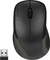 Speedlink Kappa Wireless Mouse schwarz, USB Vorschaubild