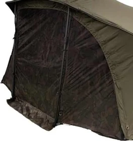 Fox International Retreat Brolly System Vorzelt camo