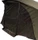 Fox International Retreat Brolly System Vorzelt camo (CUM330)