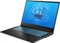 ONE GAMING Commander V73-13NB-RN10, Core i9-13900H, 16GB RAM, 1TB SSD, GeForce RTX 4050, DE Vorschaubild