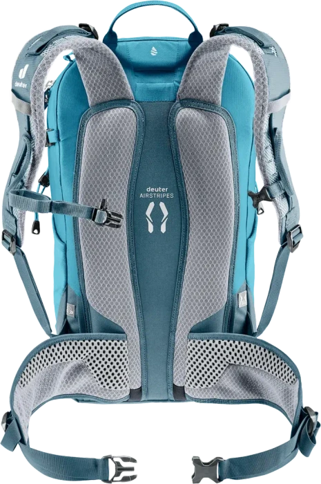Deuter Trail 23 SL lagoon/atlantic (Damen)