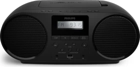 Philips TAZ5000