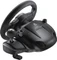 Logitech Driving Force GT (PS3/PS2/PC) Vorschaubild