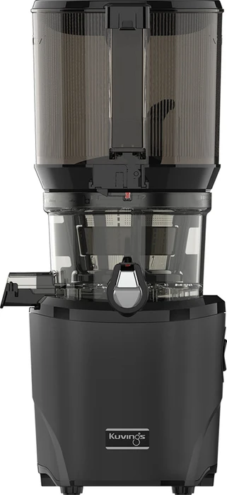 Kuvings AUTO10 Slow Juicer
