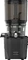 Kuvings AUTO10 Slow Juicer Vorschaubild