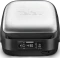Tefal SW872B Snack Collection Precision Snack Maker Vorschaubild