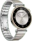 Huawei Watch GT 4 41mm Silver Stainless Steel Vorschaubild
