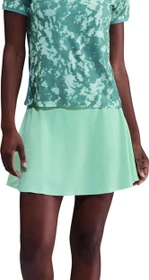Nike Court Ace Advantage Rock kurz mint foam (Damen)