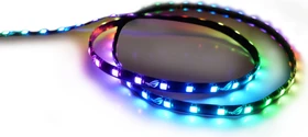 ASUS ROG Addressable LED Strip 60cm, RGB, LED-Streifen