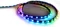 ASUS ROG Addressable LED Strip 60cm, RGB, LED-Streifen Vorschaubild
