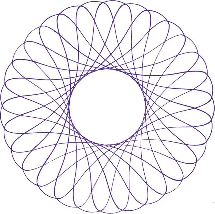 Ravensburger Spiral-Designer