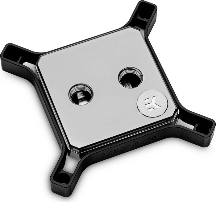 EK Water Blocks Quantum Line EK-Quantum Magnitude, 1700