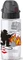 Emsa Drink2Go Tritan Trinkflasche Vorschaubild