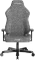 DXRacer Tank XXL Series Gamingstuhl, Stoff, grau Vorschaubild