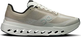 On Cloudsurfer Next fog/ivory (Damen)