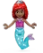 LEGO Disney - Arielles Musikbühne Vorschaubild
