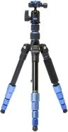 Benro Slim Travel FSL09AN00