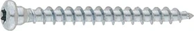 Spax WIROX SXCS T-STAR T20 Holzverbinderschraube, 5x40mm, 500 Stück
