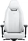 noblechairs Legend White Edition Gamingstuhl, weiß Vorschaubild