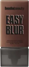 Huda Beauty Easy Blur Natural Airbrush Foundation 590R true lava cake, 30ml