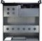Inter-Tech 4088 [Rev. 2], 4HE Vorschaubild