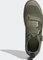 Five Ten Trailcross Pro Clip-In focus olive/core black/orbit green (Herren) Vorschaubild